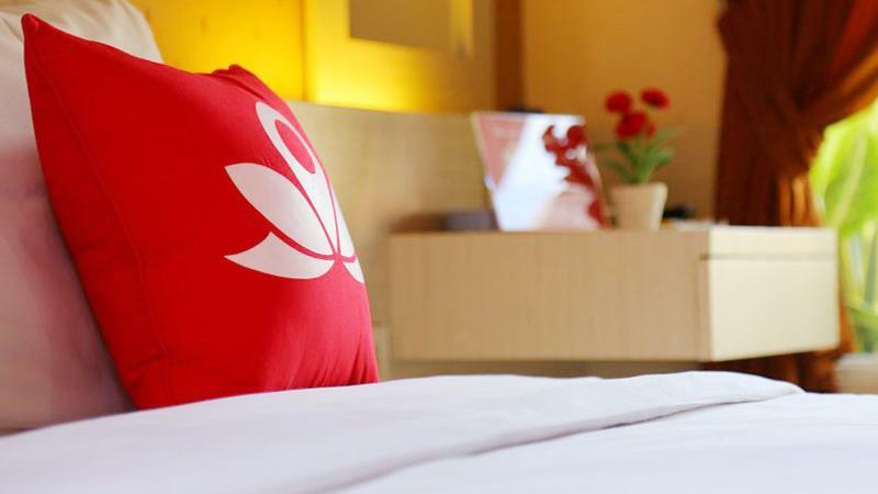 Selah Lofts Hotel Pasay Bagian luar foto